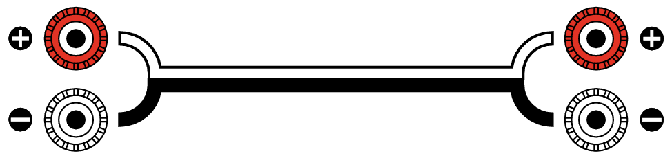Connection_Cable I